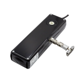 Snímek obrazovky 2022-01-18 160410